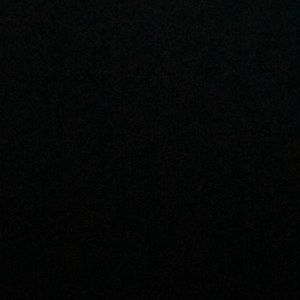 Meet your Posher, Ethan